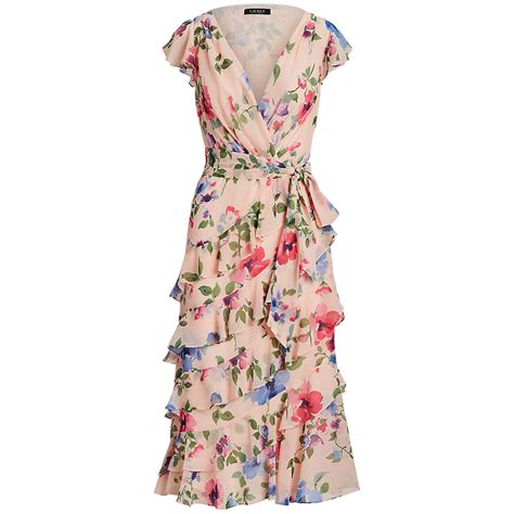 ralph lauren dresses discount
